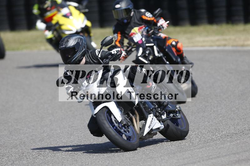 /16 26.05.2026  FREERIDE TRAINING ADR/Gruppe B und M/63